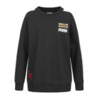 Hello_Kitty_und_Puma_Pullover
