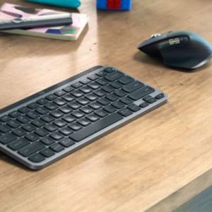⌨️🖱 Logitech Tastaturen / Mäuse / Sets zu Bestpreisen bei Amazon