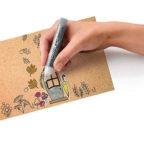Maped_-_Glitzer-Klebe-Stift_COLORPEPS-_9_Tuben_a_105_ml