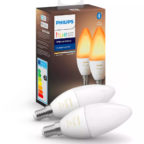 Philips_Hue_Kerzen