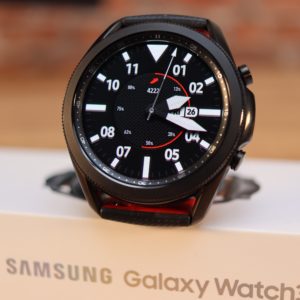 Samsung_Galaxy_Watch_3_Smartwatch