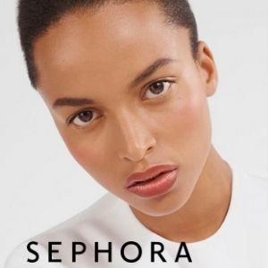 🖤 Sephora: Bis zu 20% Rabatt auf Parfüm & Pflege zum Muttertag