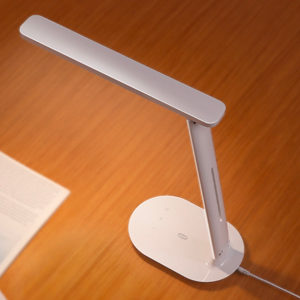 💡 TaoTronics Schreibtischlampe (3 Farben &amp; 5 Helligkeitsstufen) für 16,99€ (statt 25€)