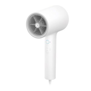 👩‍🦱 Xiaomi Mi Ionic Hair Dryer / Haartrockner für 27,99€ (statt 34€)