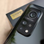 Xiaomi_Mi_10T_Pro_Smartphone_Kamera
