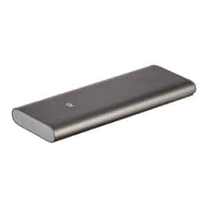 👨‍🔧 Xiaomi Präzisions-Schraubendreher-Set für 9,79€ (statt 23€)