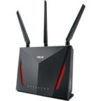 asus-rt-ac86u_Router