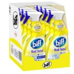 biff