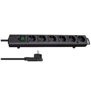 brennenstuhl_comfort_line_plus