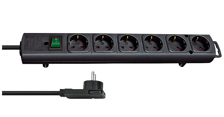 brennenstuhl_comfort_line_plus