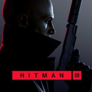 GRATIS Hitman 3 - Free Starter Pack (alle Plattformen) + die Mission „Landslide“ kostenlos spielen