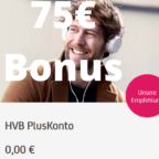 hvb-thumb