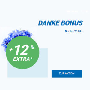 momox Bonus: 12% extra ab 12€ Verkaufswert von Büchern, DVDs &amp; mehr