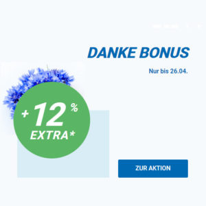 momox_Danke_Bonus