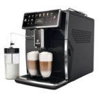 philips-kaffeevollautomat