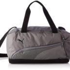puma_sportbag_S