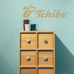 tchibo-moebel