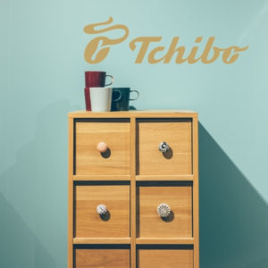 🪑12% Rabatt auf Tchibo Möbel