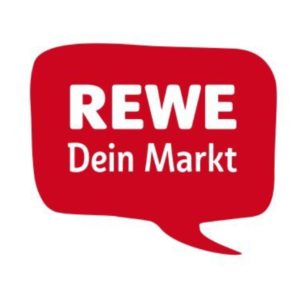 REWE: 15fach Payback Punkte