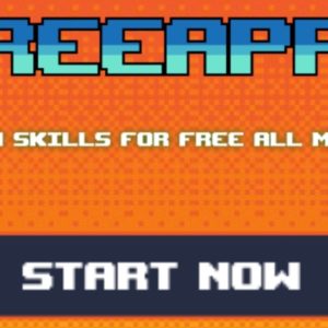 GRATIS: Über 7.000 Kurse bei Pluralsight im April 2021 (Informatik, Softwareentwicklung, Cloud, AI / ML, DevOps und Sicherheit, etc.)