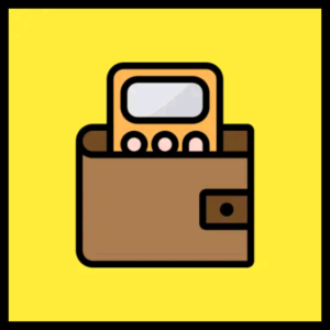 temp_a03d48ec-f556-45aa-94f7-fcc08c8f6d30