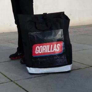 2021-04-13_14_59_07-Startseite___Gorillas
