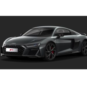 🚘 Audi R8 Coupé performance (620 PS) für eff. 1.498€/Monat (Privat-Leasing)