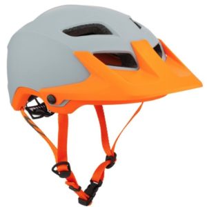 🚴 BBB Ore BHE-58 Fahrradhelm für 43,94€ (statt 90€) 🚴‍♀️ 3 versch. Farben + versch. Größen