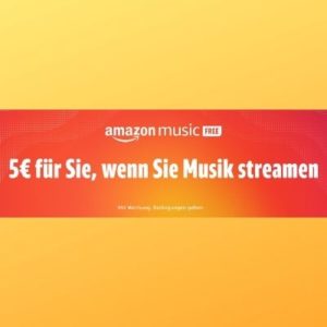 Beitragsbild_Amazon_Music