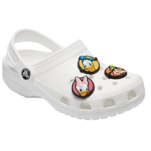 😎 Pimp my Crocs - 2 JIBBITZ Sets kaufen &amp; 30% Rabatt erhalten