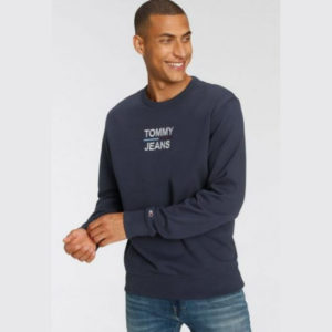 Endet: 20% Rabatt auf Tommy Hilfiger – z.B. Shirts schon ab 20€