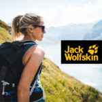 🐺 Jack Wolfskin Winter Sale mit bis zu 50% Rabatt für Damen, Herren & Kinder