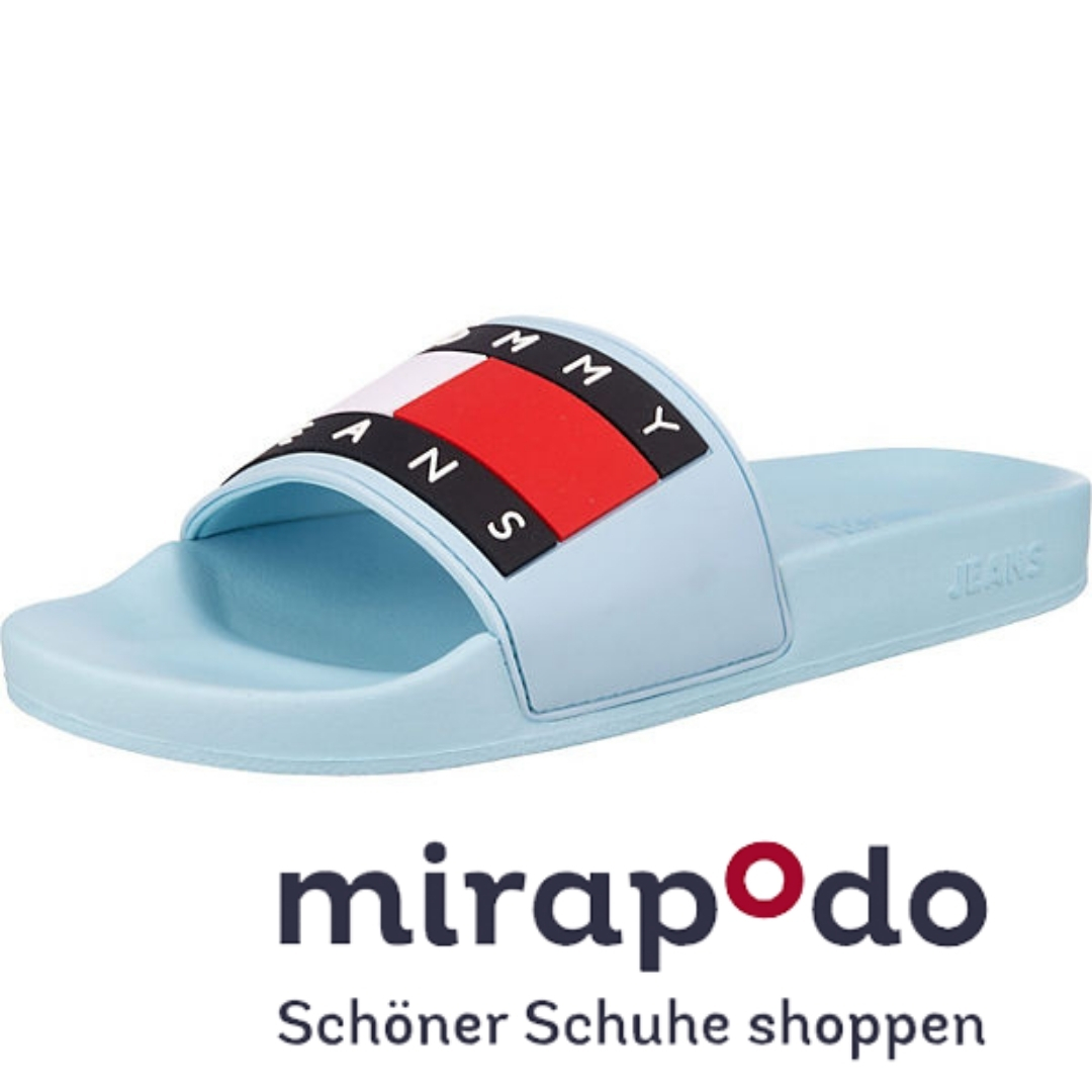 mirapodo: 20% im Shop &amp; 25% in der App auf Damen- und Herrenschuhe und Taschen + gratis Versand