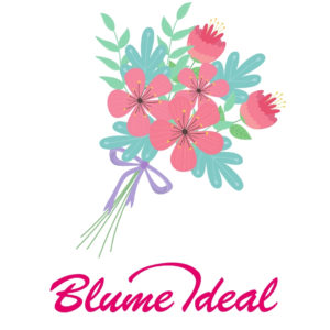 💐 Blume Ideal: Mega Sale - bis zu 50% Rabatt auf verschiedene Sträuße