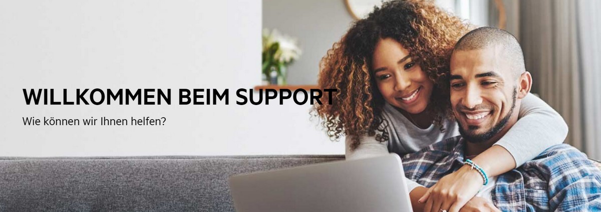Belkin Support