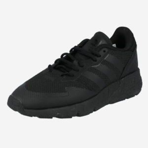 😲 Adidas ZX 1K Boost Sneaker für 39,68€ (statt 58€) - Größen 36-39,5