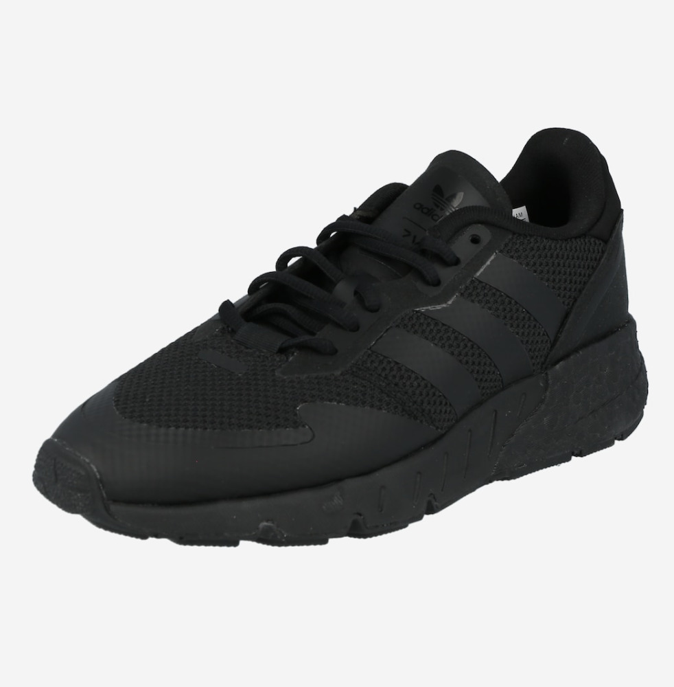 😲 Adidas ZX 1K Boost Sneaker für 39,68€ (statt 58€) - Größen 36-39,5