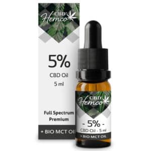 CBD_OEl-300x300_1