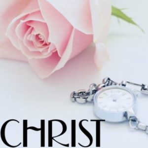 🥰 Christ: bis zu 40% Rabatt auf ausgewählte Uhren für Damen &amp; Herren