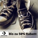 Converse_Sale