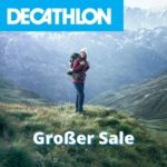 Decathlon_Sale