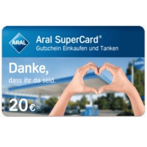 Eine_kleine_Unterstuetzung_fuer_alle_Studierende