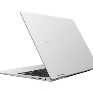 Galaxy_Book_Pro_360_13inch_MysticSilver