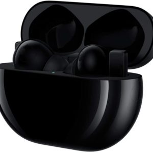 Huawei_Freebuds_Pro