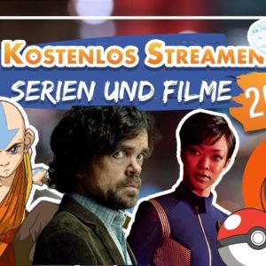 Kostenlos_legal_streamen