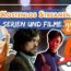 Kostenlos & legal Filme und Serien schauen - So streamt ihr gratis [2022 Update]