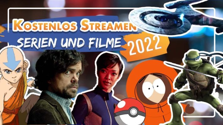 Kostenlos_legal_streamen_2022