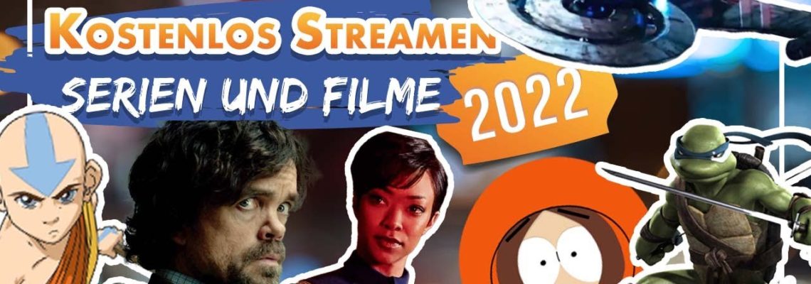 Kostenlos_legal_streamen_2022