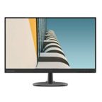 Lenovo_C24-25_LED-Monitor