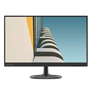 Lenovo_C24-25_LED-Monitor